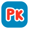Pelikioski logo